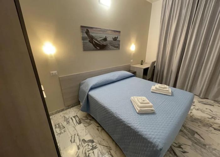 B&B Centrale