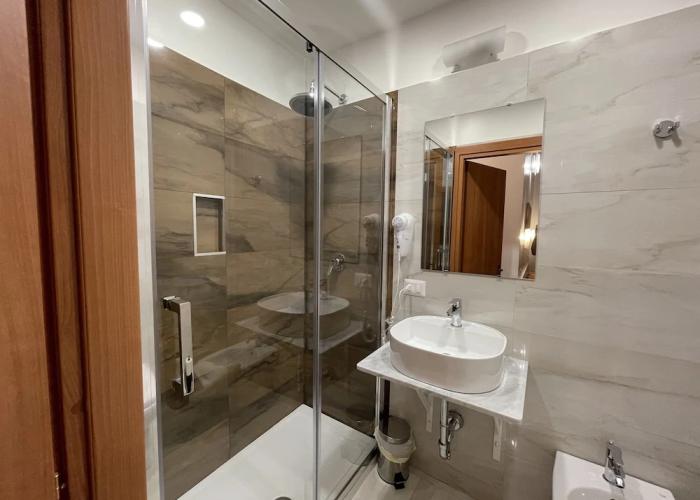 B&B Centrale