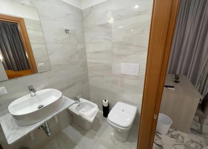 B&B Centrale