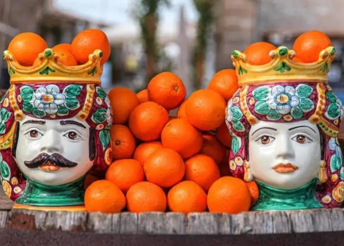 Ti Aspettiamo nel Nostro Luminoso Appartamento