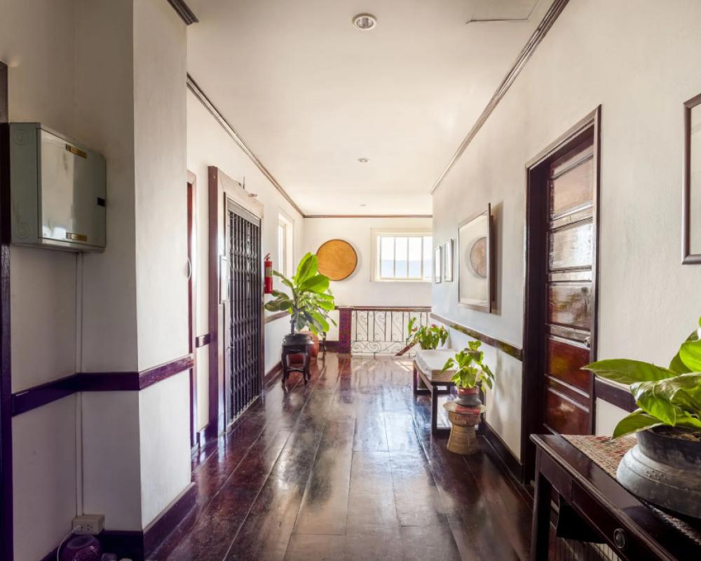 фото Residence Sisouk