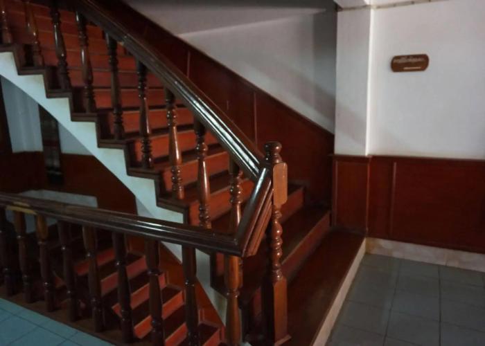 Champa Hotel