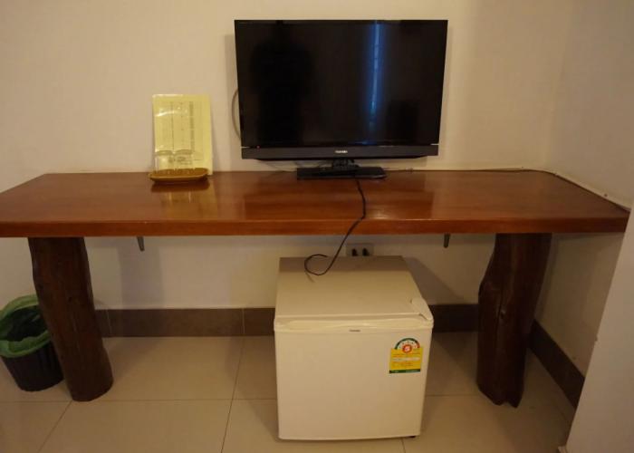 Pakse Mekong Hotel