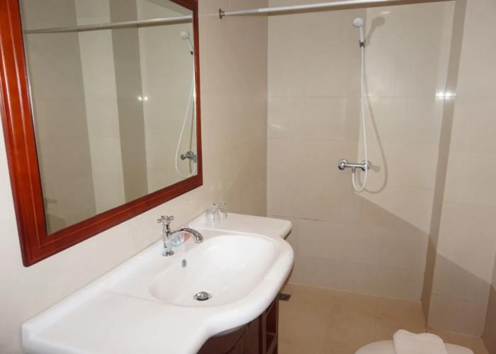 Pakse Mekong Hotel