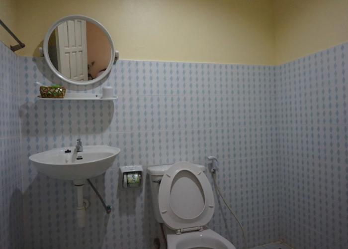 Phaythavone Hotel