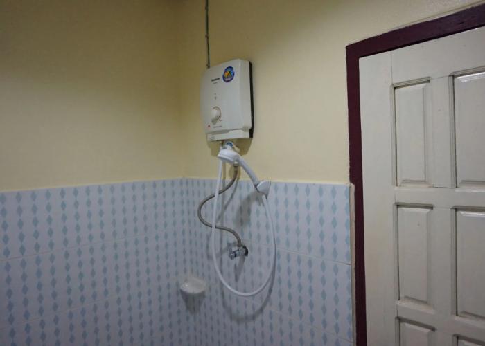 Phaythavone Hotel