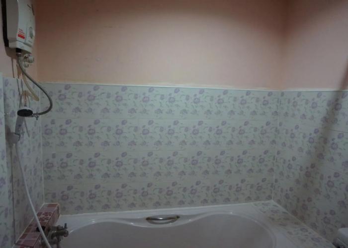 Phaythavone Hotel