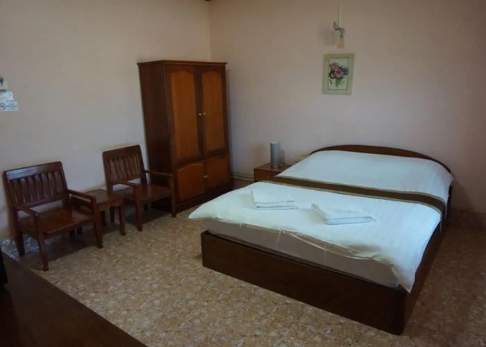 Phaythavone Hotel
