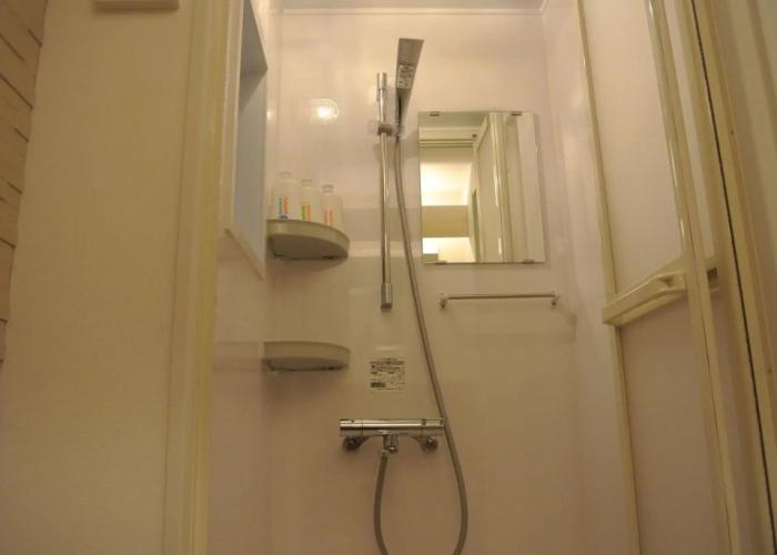 Noosa Japan - Hostel