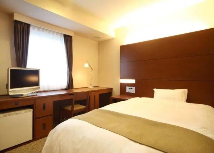 Work Hotel Takatsuki