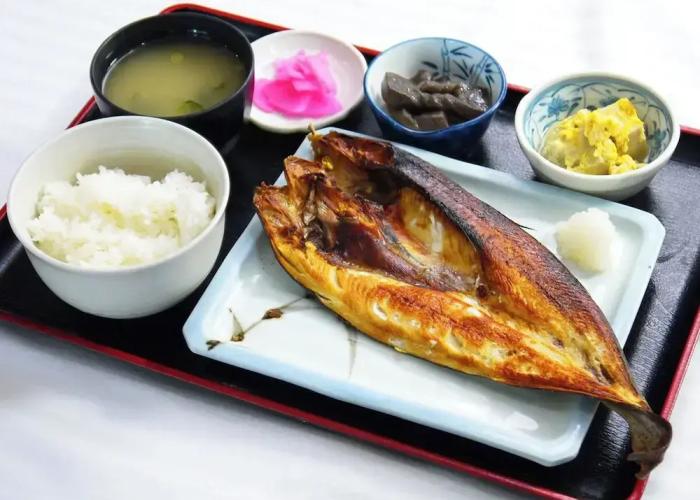 Takatsuki W and M Hotel