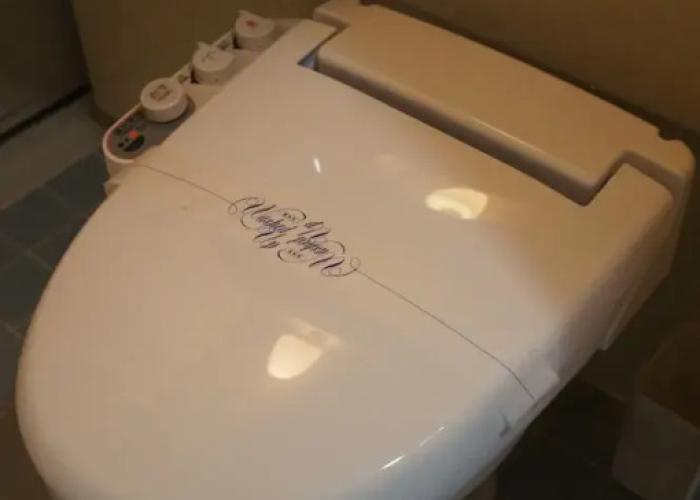 Takatsuki W and M Hotel