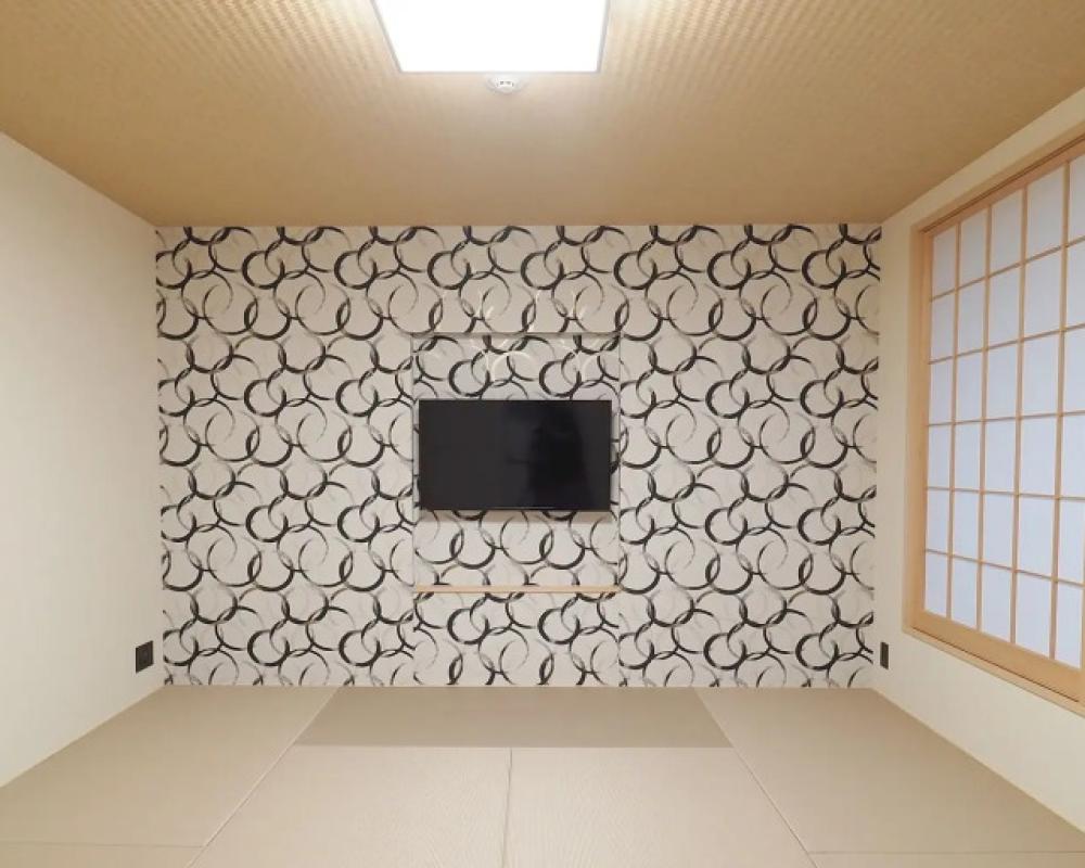 фото Hotel Abest Grande Takatsuki