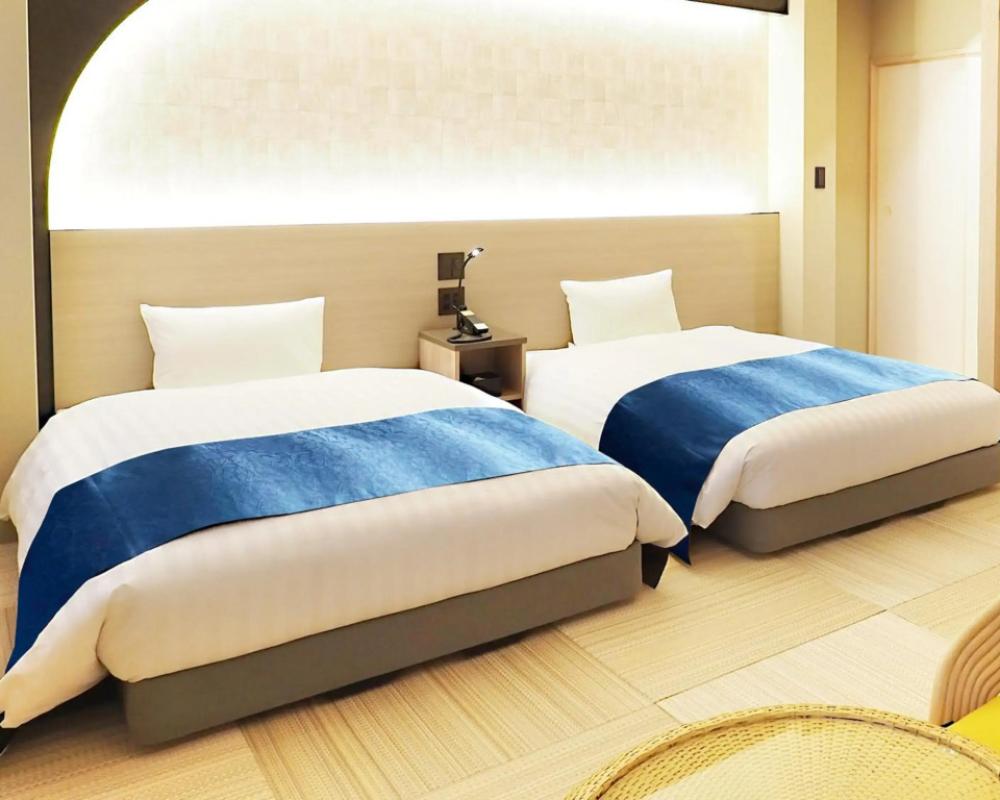 фото Hotel Abest Grande Takatsuki