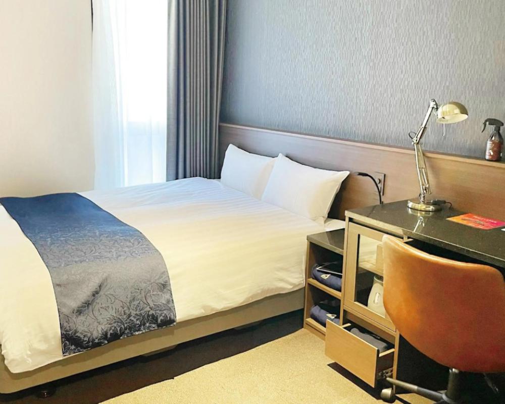 фото Hotel Abest Grande Takatsuki