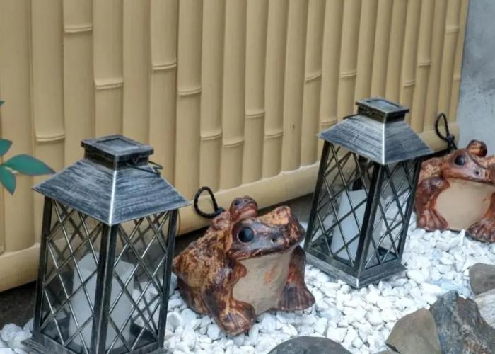 Kyoto Osaka Sumireya