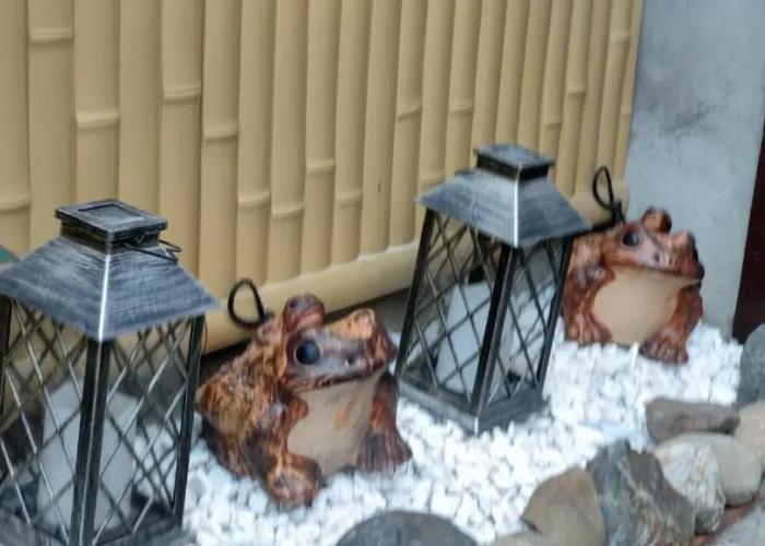 Kyoto Osaka Sumireya