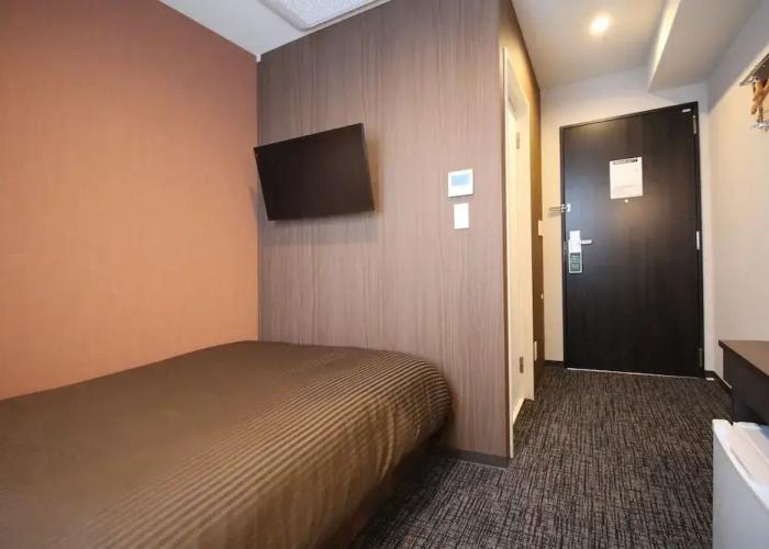 Hotel Trend Takatsuki