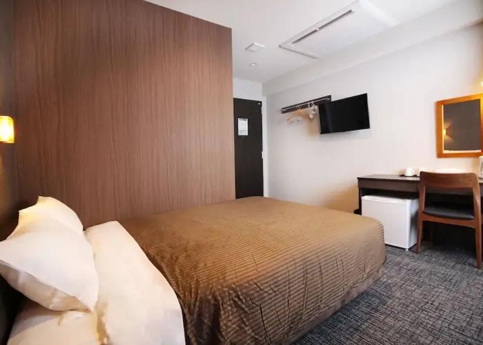 Hotel Trend Takatsuki