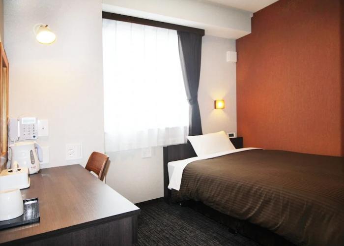 Hotel Trend Takatsuki