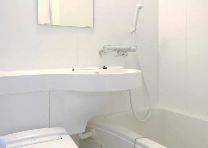 Hotel Trend Takatsuki