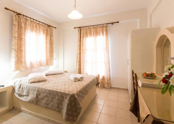 Mandilaria Studios