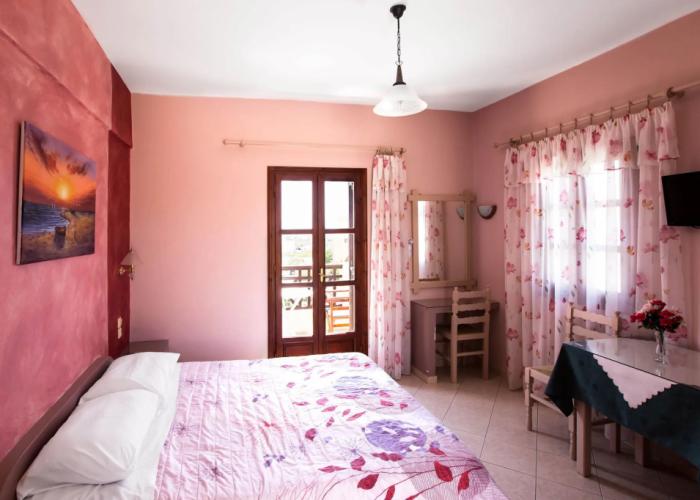 Mandilaria Studios