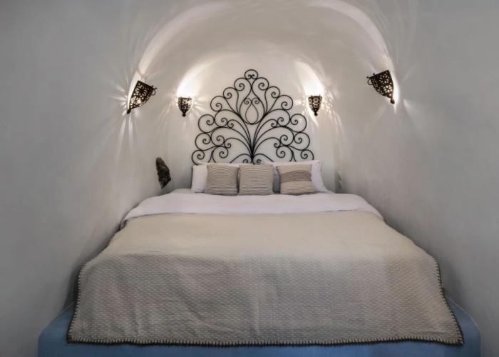 Dandy Cave Villa-Private Luxurious Waterfall Pool - Hot Tub
