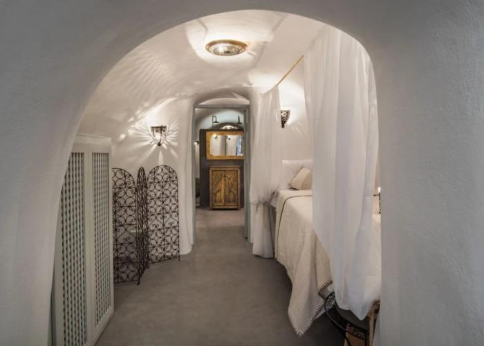 Dandy Cave Villa-Private Luxurious Waterfall Pool - Hot Tub