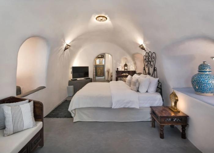 Dandy Cave Villa-Private Luxurious Waterfall Pool - Hot Tub
