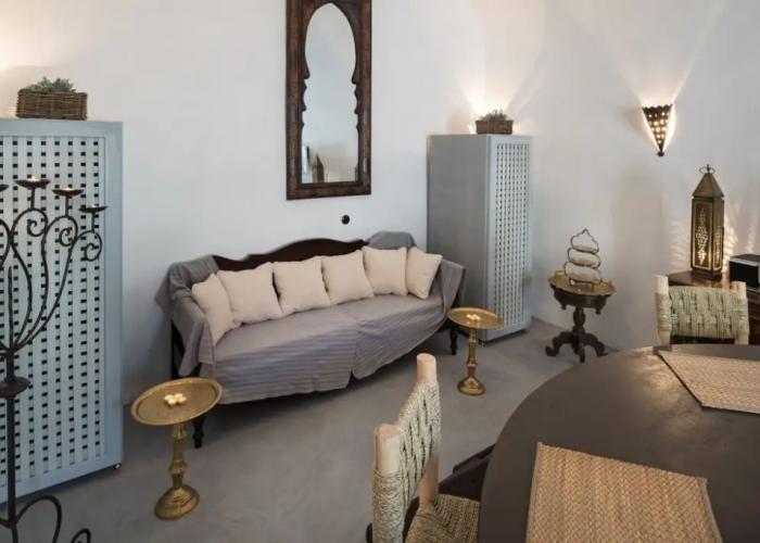 Dandy Cave Villa-Private Luxurious Waterfall Pool - Hot Tub