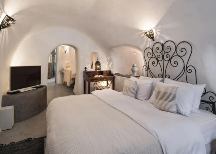 Dandy Cave Villa-Private Luxurious Waterfall Pool - Hot Tub