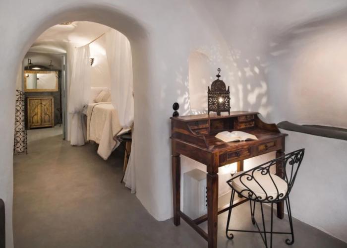 Dandy Cave Villa-Private Luxurious Waterfall Pool - Hot Tub