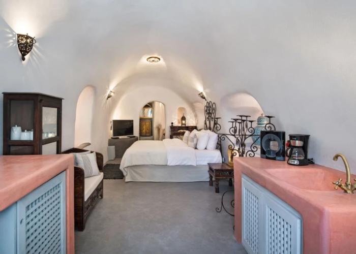 Dandy Cave Villa-Private Luxurious Waterfall Pool - Hot Tub