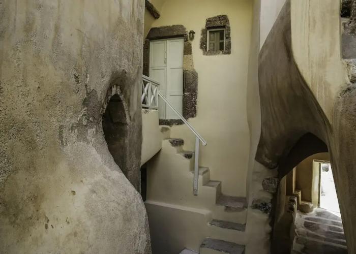 Exi Castle Suites
