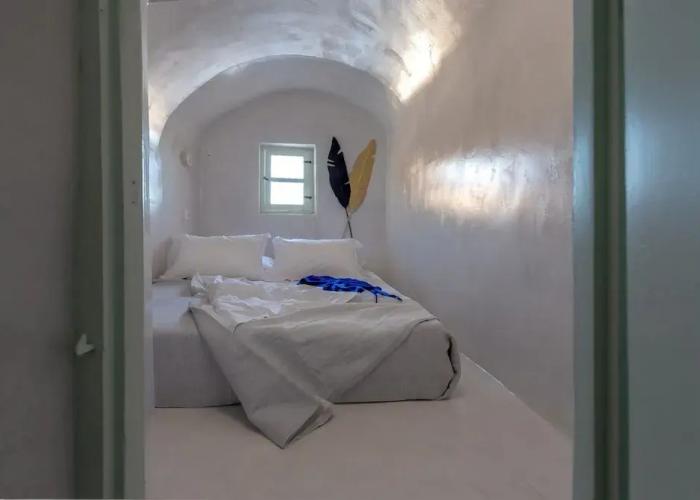 Exi Castle Suites