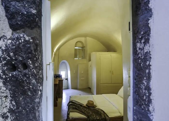 Exi Castle Suites