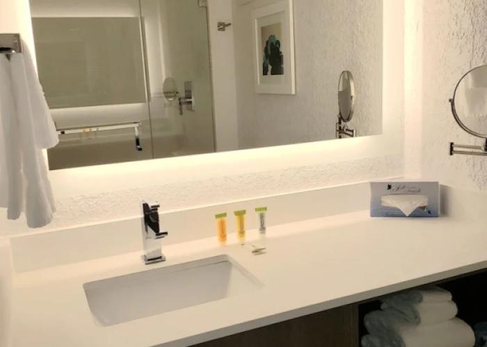 Nalas Suites Santorini