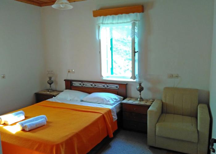 Guesthouse IRO