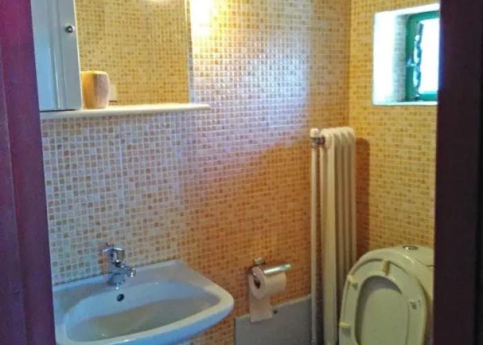 Guesthouse IRO