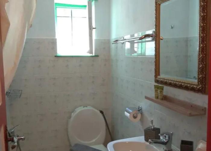 Guesthouse IRO