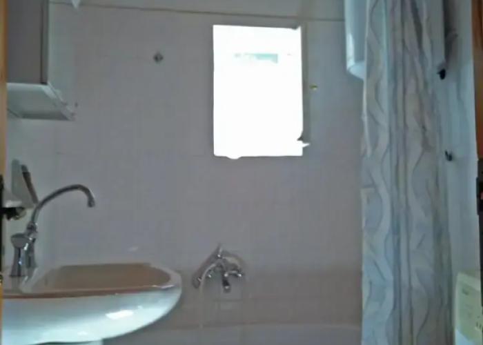 Guesthouse IRO