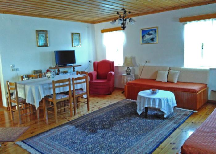 Guesthouse IRO