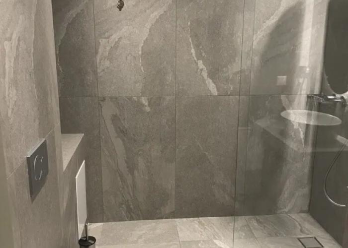 MAKRIS Papigo luxury suites