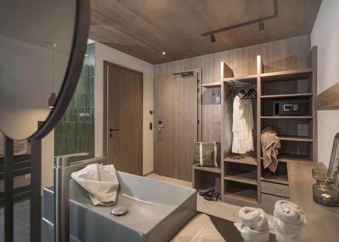 Hotel Coolnest
