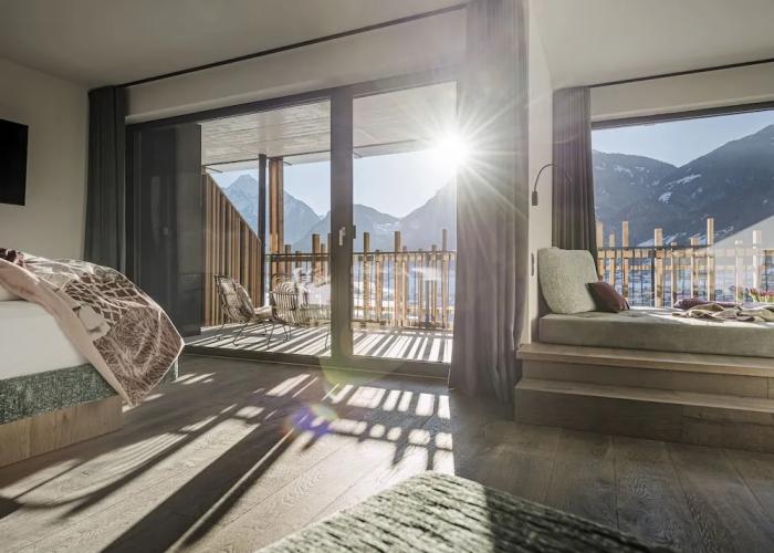 Hotel Coolnest