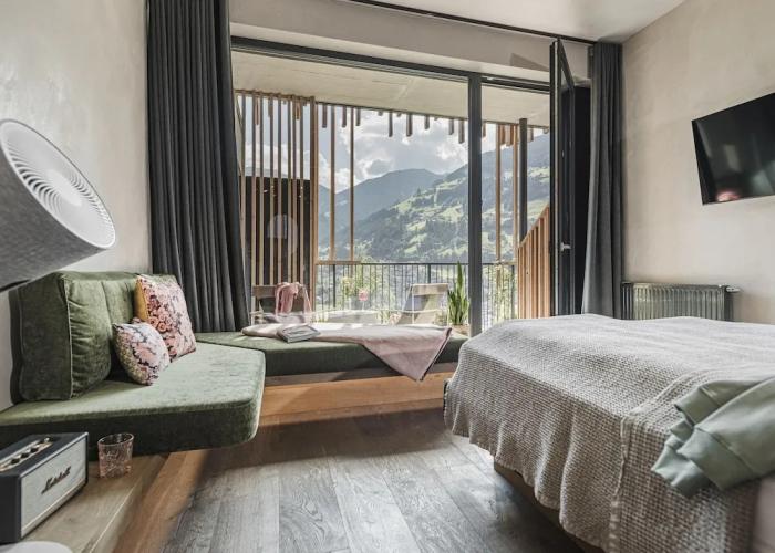 Hotel Coolnest