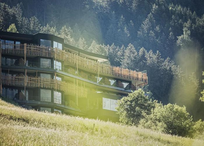 Hotel Coolnest