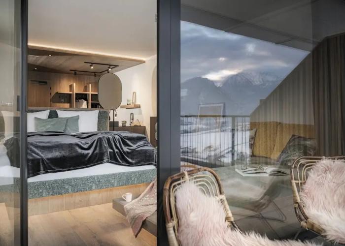 Hotel Coolnest