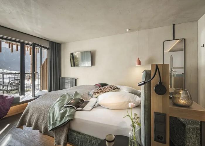 Hotel Coolnest